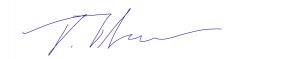 TT Signature