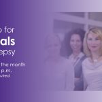 Support Group For Professionals