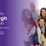 Scarborough Support Group