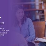 ONLINE - Epilepsy Surgery Support Group
