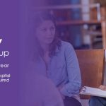 Epilepsy Surgery Support Group