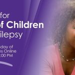 Caregivers of Children with Epilepsy Support Group
