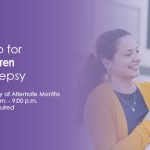 Parent Support Group