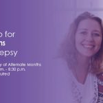 Parents of Teens Support Group