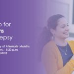 Parents of Teens Support Group