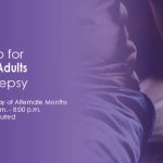 Parents Of Young Adults Support Group