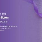 Parents of Young Children Support Group