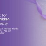 Parents of Young Children Support Group