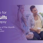 ONLINE - Young Adults Support Group