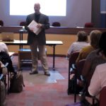 Work In Progress Community Forum - An Event for Job Seekers with Invisible / Episodic Disabilities