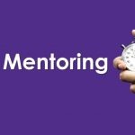 Speed Mentoring