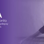 CANCELLED - Yoga with Michael Alex