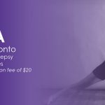 Yoga with Michael Alex