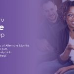 CANCELLED - Epilepsy Toronto Etobicoke Support Group