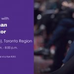 Meet DSO's New Housing Navigator