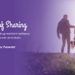 Epilepsy, Nights of Sharing