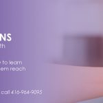 Employment Services Group Orientation