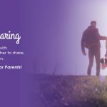 Nights of Sharing - POSTPONED until Sept 12