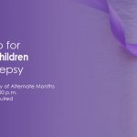 ONLINE - Parents of Young Children Support Group