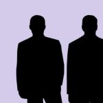 Workshop Topic: MAN TALK- A DISCUSSION ON MEN’S ISSUES IN EPILEPSY