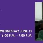 THE ACCESS POINT Information Session