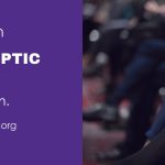 Workshop: PSYCHOGENIC NON-EPILEPTIC SEIZURES