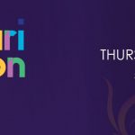 Amari Thompson Soiree 2020