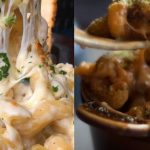 The 2019 Mac and Cheese Festival in support of Epilepsy Toronto