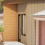 Laneway Housing Seminar