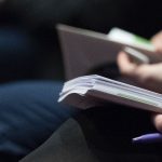 Housing Alternatives Information Session