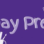 Purple Day Prep Party!