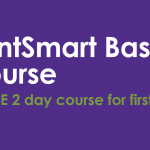 RentSmart Basics Course (day 1 of 2)