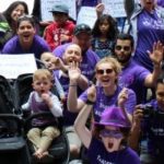 Virtual Purple Walk 2020