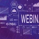 The Power of Purple Webinar Series - Epilepsy Surgery and Other Treatment Options