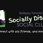 Socially Distant Social Club