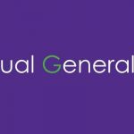 2023 Epilepsy Toronto AGM