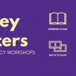 Money Matters - Spending Plans