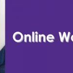 Purple Walk 1in100 Challenge Workshop