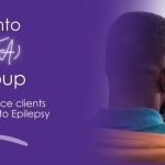 Epilepsy Toronto Adult (ETA) Support Group