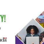 SeizeABILITY! Information Session