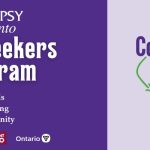 Job Seekers Program - Cover Letters