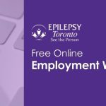 Executive Functions Workshop