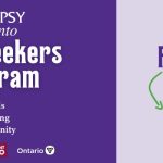 Job Seekers Program - Epilepsy Fundamentals
