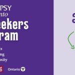 Job Seekers Program - Job Search Strategy