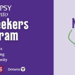 Job Seekers Program - Networking