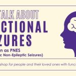 Let's Talk About Functional Seizures