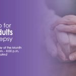 Parents Of Adults Living with Epilepsy Support Group
