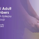 Partners and Caregivers Of People With Epilepsy Support Group