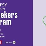 Job Seekers Program - Resumes