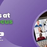 Seizures at Work Focus Group